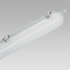 ARCLUCE SPA - ACL0201010G-840-21 NEFF IP66 65W L=1550 ON/OFF-E