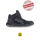 U-GROUP SPA - UGU0RU10184-43 NEK S ESD S3S CI FO SR