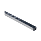 L&L LUCE E LIGHT - L&LNV10005MA-1 NEVA1.0 18W 24VDC 3000K 30 616MM 5M