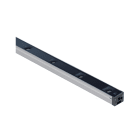 L&L LUCE E LIGHT - L&LNV20015MA NEVA2.0 15W 24VDC 3000K 30 677MM