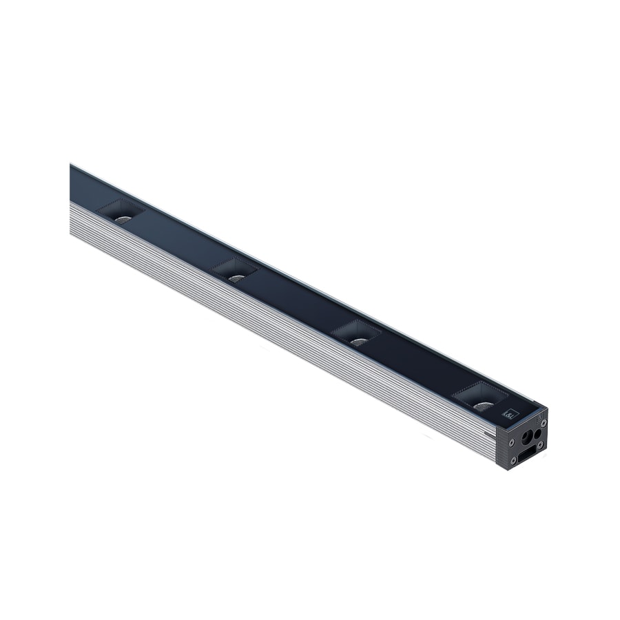 L&L LUCE E LIGHT - L&LNV2000FSA NEVA2.0 11W 24VDC 2700K 11 677MM