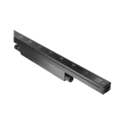 L&L LUCE E LIGHT - L&LNV3010000050LN NEVA3.0 23W 230VAC 45° 3000K 616MM