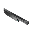 L&L LUCE E LIGHT - L&LNV3210000090SN NEVA3.2 64W 230VAC 11 4000K 1517MM