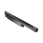 L&L LUCE E LIGHT - L&LNV4110000150LN NEVA4.1 24W 230VAC 45 3000K 1037MM 0N