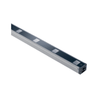 L&L LUCE E LIGHT - L&LNV70007KA NEVA7.0 24VDC 36W 78 ALL RGBW 677