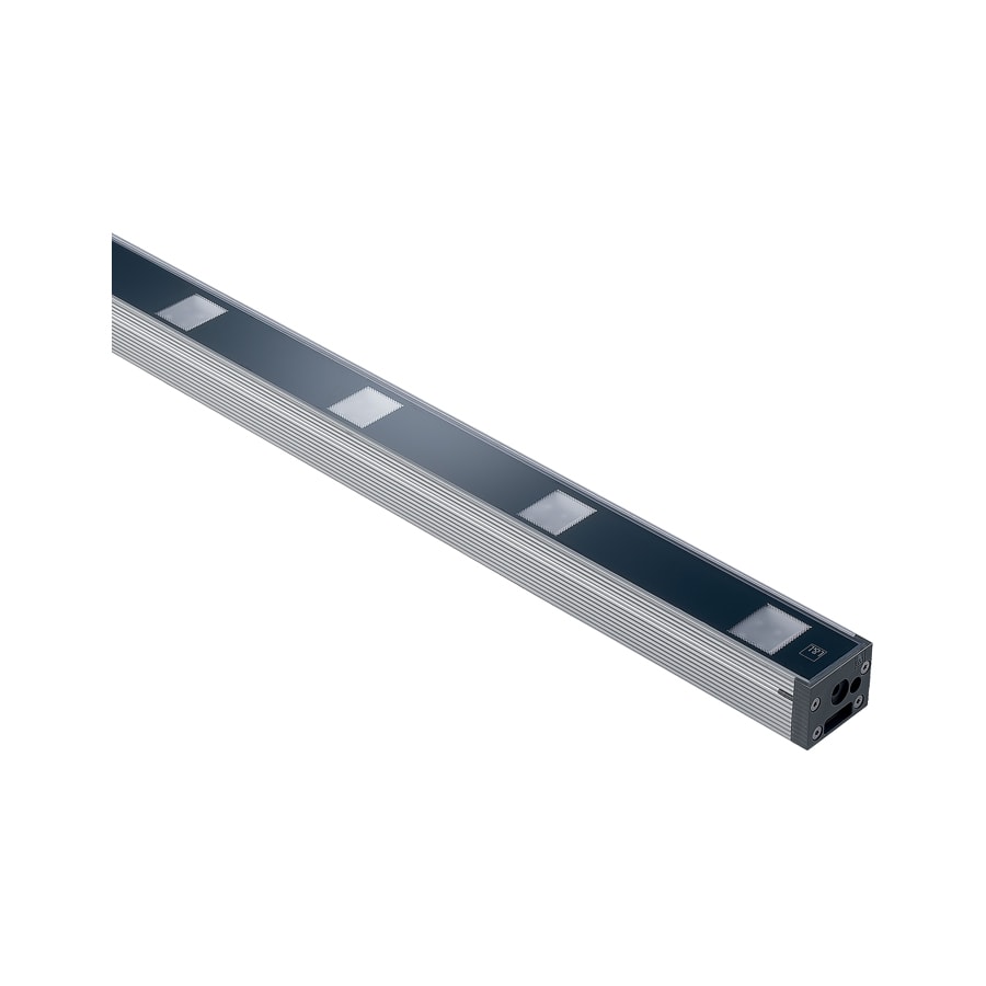 L&L LUCE E LIGHT - L&LNV71007MA NEVA7.1 24VDC 54W 32 ALL RGBW 1037