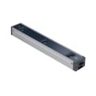 L&L LUCE E LIGHT - L&LNV02015WA NEVA MINI2 24VDC 7,5W 10X40 ALL 30K 316