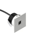NOVALUX SPA - NOX109401.01 NEWSTEP QDR: LED 2W 700MA 3K BIA CRI90