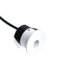 NOVALUX SPA - NOX109403.01 NEWSTEP TND: LED 2W 700MA 3K BIA CRI90