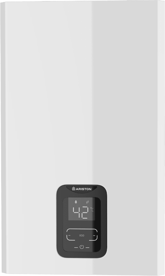 ARISTON THERMO - MRO3632431 NEXT EVO X SFT 11 NG EU