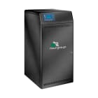 FOURGROUP - FOU097.97 NEXUS 200TT UPS TRIFASE 400V/TRIFASE 400