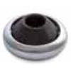 NICE SPA - NIC41.082 CUSCINETTO 42 FERRO 12 BOCCOLA IN PLASTI