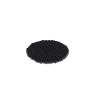 ESSE-CI SRL - ESC14AANDSBK TERES SMALL LENTE A NIDO D APE NERA OPAC