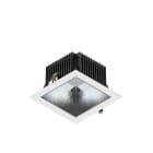 NOVALUX SRL - NOX107963.97 NIK: QDR 29W 3K DALI F60 CRI90 UGR
