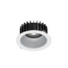 NOVALUX SRL - NOX107918.03 NIK: 32W 4K F60 CRI90 MAT