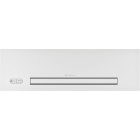 ARISTON THERMO - MRO3301547 NIMBUS AQUASLIM 30 FS