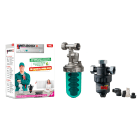 GEL SPA - GE110130090 NEMBO KIT - NK2 PLUS MONO