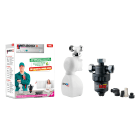 GEL SPA - GE110130085 NEMBO KIT - NK2 PLUS ZERO