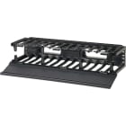 PANDUIT - PANNMF2 88 MM X 482 MM X 157 MM