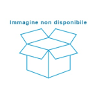 SIEMENS - SIE3KX71322AA00 SCHERMO PROT. FUSIBILI 3KL712