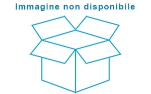 FAIT SRL - FIT7000003 CVE-CONTROVENTATURA