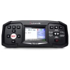 UNIKS SRL - UNKNOVA STRUMENTO DI VERIFICA MULTIFUNZIONE CEI6