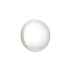 LOMBARDO - LOMLB80221 NOVA TO 260 E27 75W BIANCO