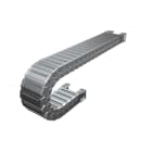 IMYTECH SRL - IMTNSB035E.100.R115 CATENA PORTACAVI NSB TYPE
