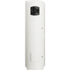ARISTON THERMO - MRO3069776 NUOS PLUS WI-FI 250