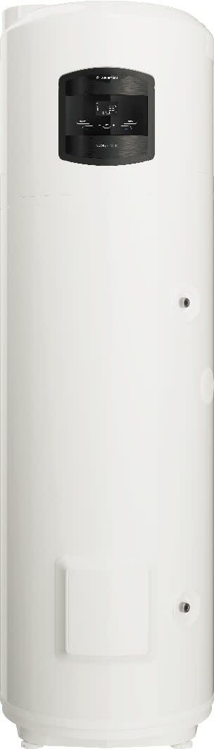 ARISTON THERMO - MRO3069778 NUOS PLUS WI-FI 250 TWIN SYS
