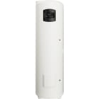 ARISTON THERMO - MRO3069778 NUOS PLUS WI-FI 250 TWIN SYS
