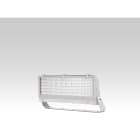 TEC-MAR SRL - TCM7101SR4380GL MAGIC 1 380W 4000K CRI>70 MODSR-ONOFF/1-