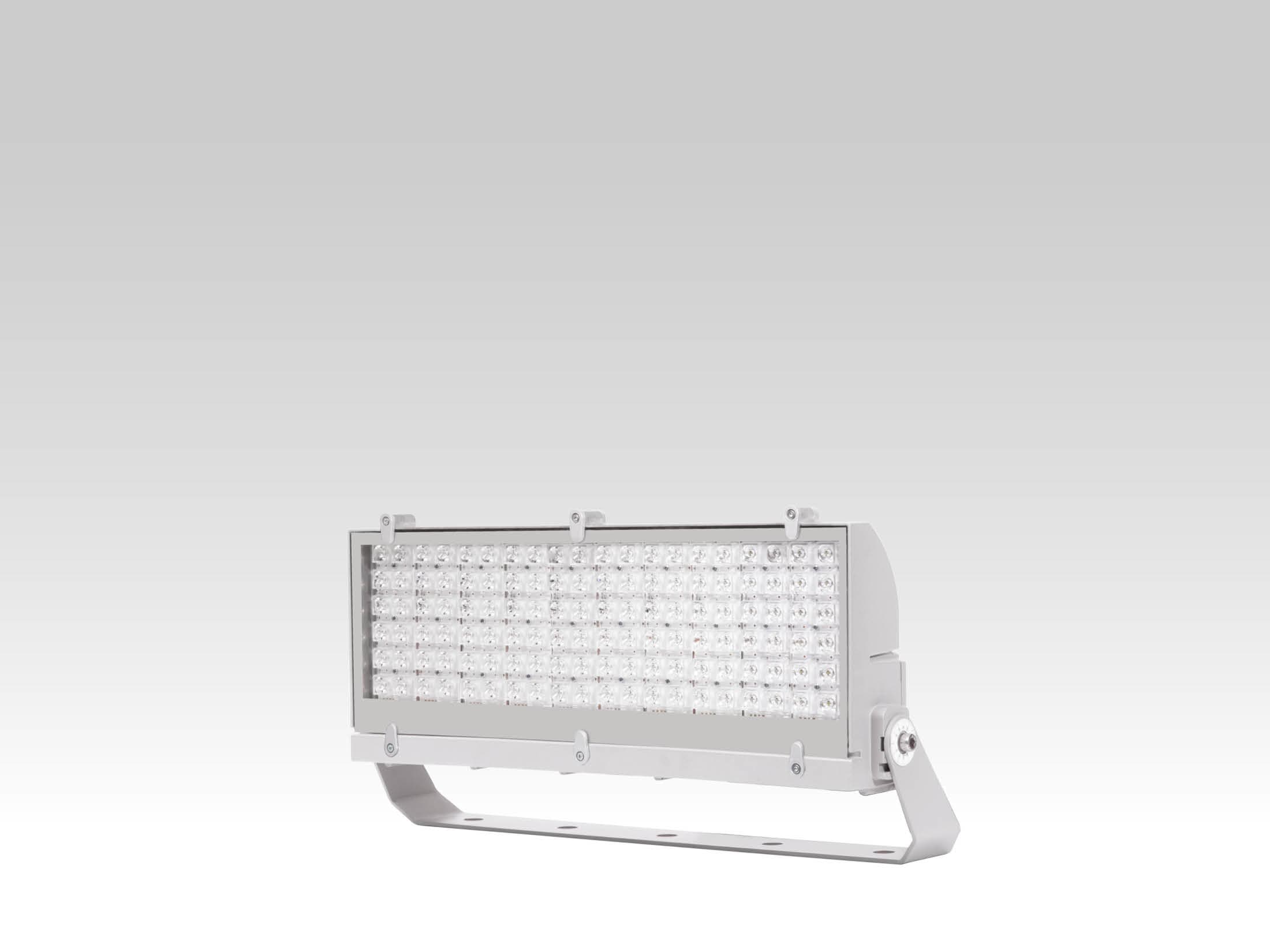 TEC-MAR SRL - TCM7101RR4450GL MAGIC 1 450W 4K CRI70 MODRR - ON/OFF/1-1