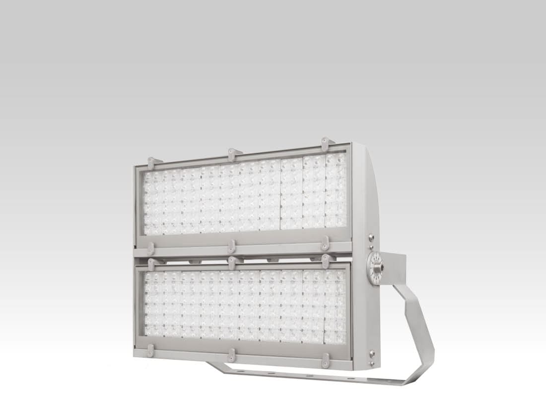 TEC-MAR SRL - TCM7102AR4900GL MAGIC 2 900W 4000K CRI>70 MODAR-ONOFF/1-