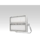 TEC-MAR SRL - TCM7102RR4900GD MAGIC 2 900W 4000K CRI>70MODRR+DALI (CON