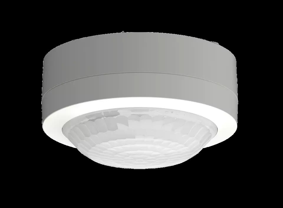 THEBEN SRL - THE1030203 PIRA T8 AP