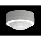 THEBEN SRL - THE1030203 PIRA T8 AP