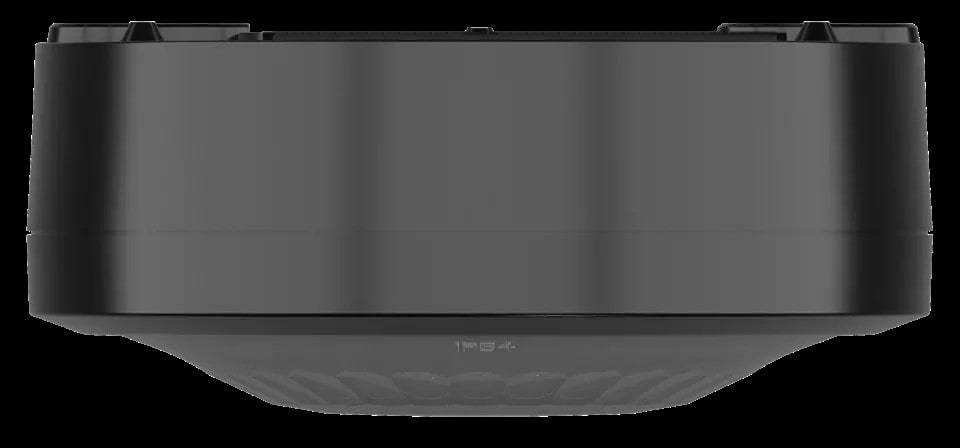 THEBEN SRL - THE1030163 LUXA 103 S360-101-12 AP-AN