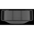 THEBEN SRL - THE1030163 LUXA 103 S360-101-12 AP-AN
