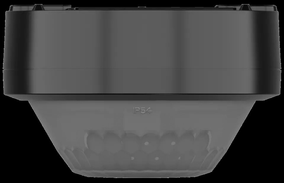 THEBEN SRL - THE1030182 LUXA 103 S360-100-28 AP-AN
