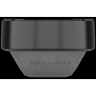 THEBEN SRL - THE1030182 LUXA 103 S360-100-28 AP-AN