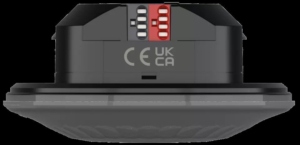 THEBEN SRL - THE1030152 LUXA 103 S360-100-12 DE-UP-AN