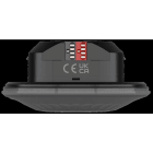 THEBEN SRL - THE1030152 LUXA 103 S360-100-12 DE-UP-AN