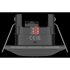 THEBEN SRL - THE1030153 LUXA 103 S360-101-12 DE-UP-AN