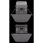 THEBEN SRL - THE1030172 LUXA 103 S360-100-28 DE-UP-AN