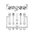 ROBERT BOSCH - JUN7719003231 ACC. 893/18