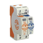 OBO BETTERMANN - OBO5095251 V20 SPD T2 1+1 280V 20 KA