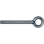 ELEMATIC SPIT - ITP8730074 VITE OCCHIOLO ACCIAIO ZINCATO M12 ZB