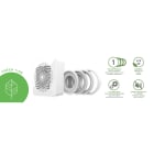 EP (O.ERRE) - OER0057801 MULTI T