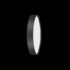 LOMBARDO - LOMLL14400E3 OLA 330 COLOR LED 3K 20W ANTRAC.
